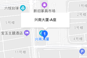 這是描述信息